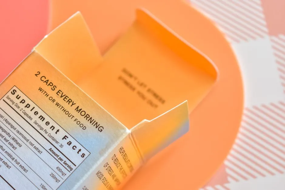 Clinical Trial Registration Is Not Treatment Approval